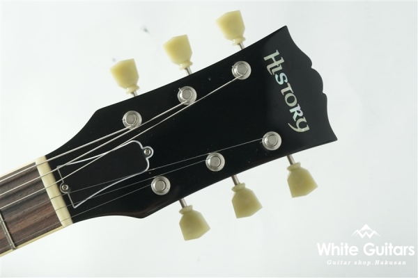 TH-SG